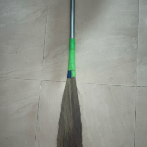 gemini generated image 5h46lw5h46lw5h46