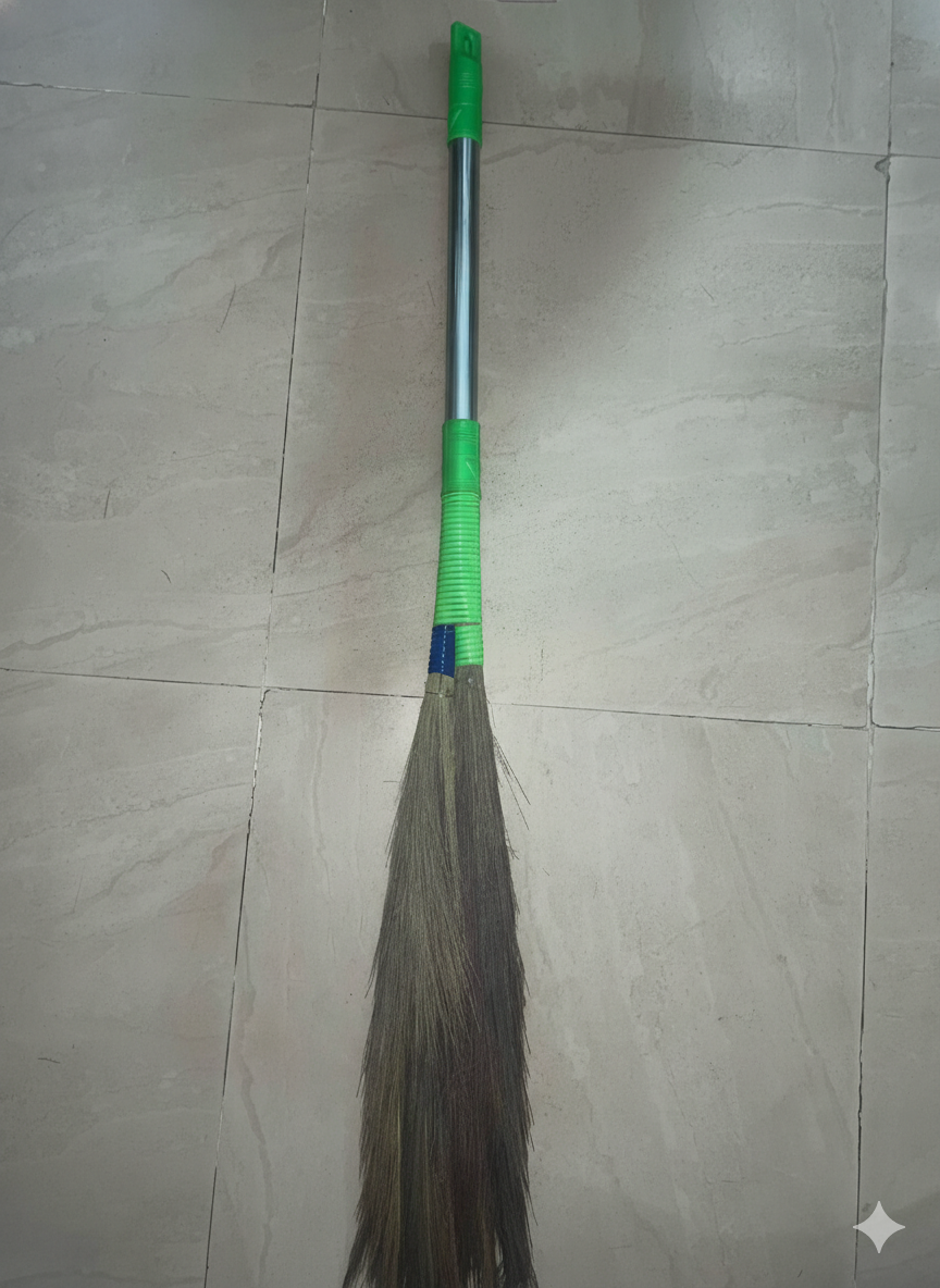 gemini generated image 5h46lw5h46lw5h46