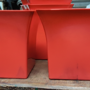 gemini generated image k61pm2k61pm2k61p(1)