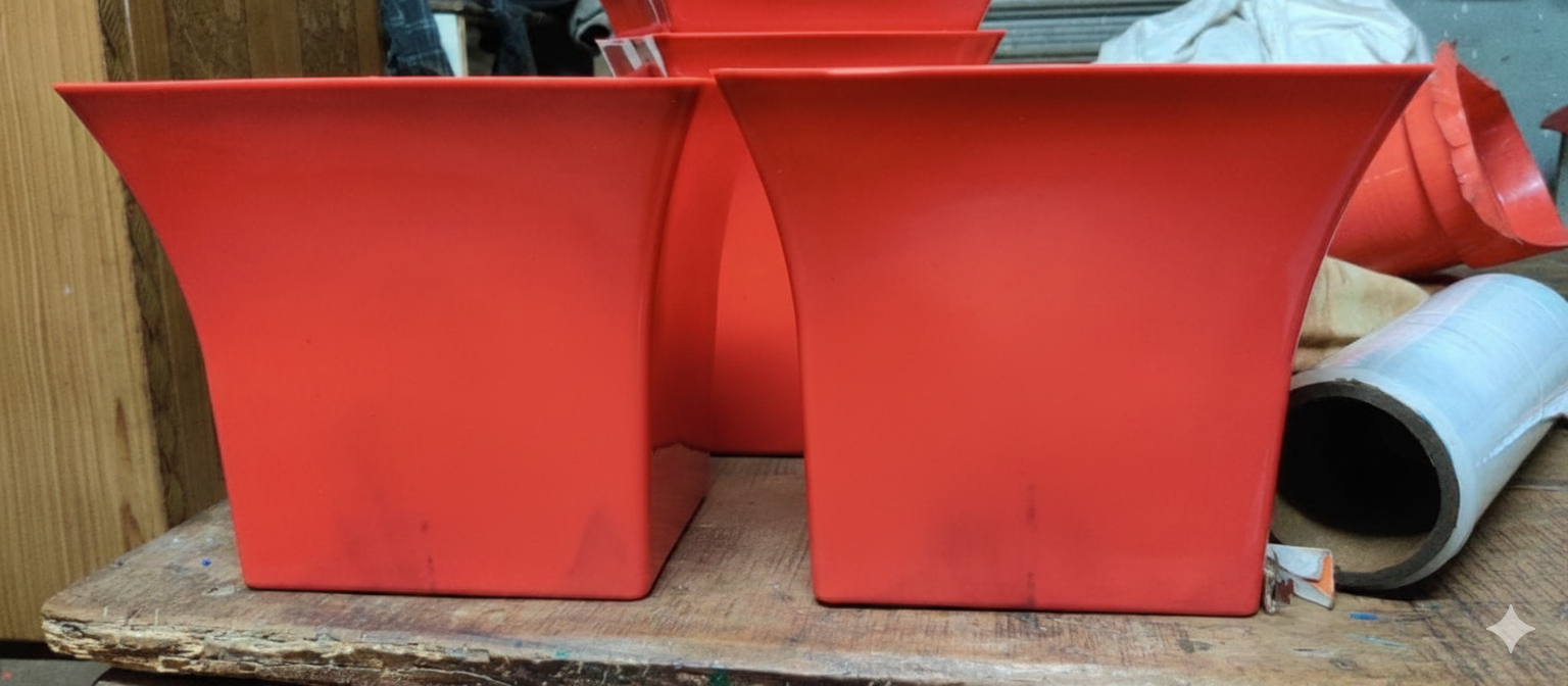 gemini generated image k61pm2k61pm2k61p(1)