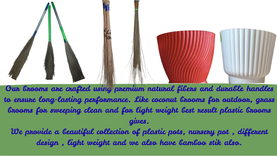 screenshot 2026 01 11 235520