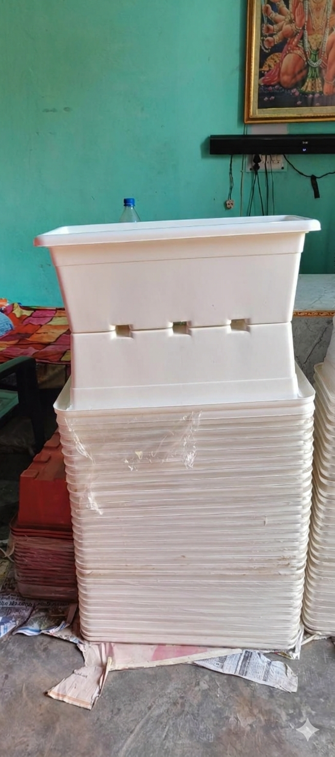 gemini generated image nuq2dgnuq2dgnuq2