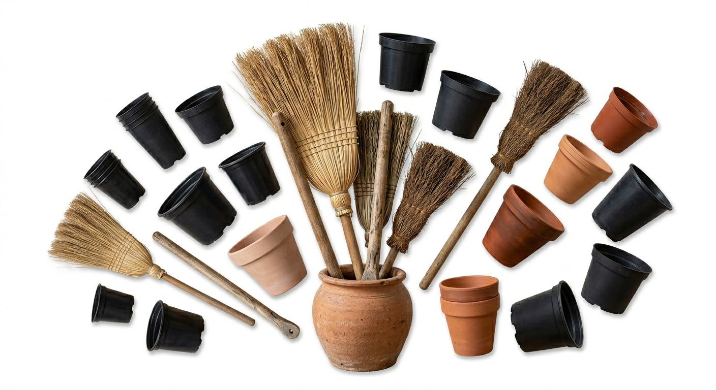 gemini generated image l5hrlel5hrlel5hr